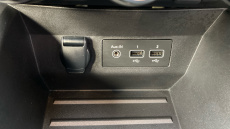 Renault Clio 1.0 TCe 90 Evolution 5dr Petrol Hatchback